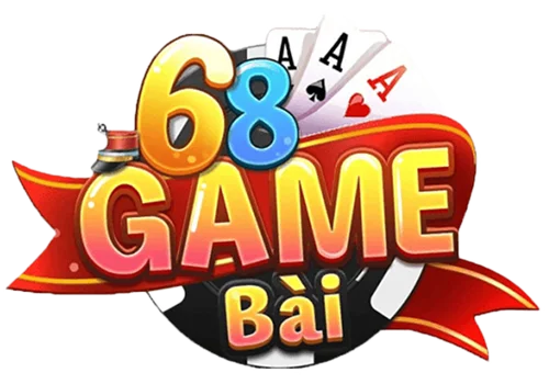 68 game bài