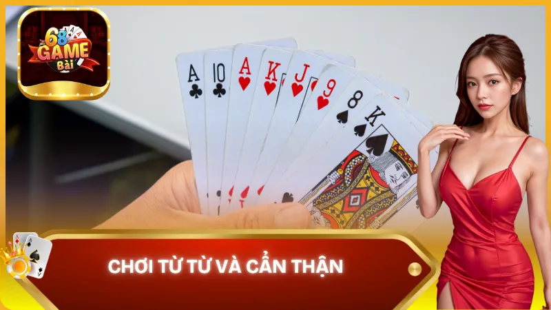 Trải nghiệm trác kim hoa 68 game bài