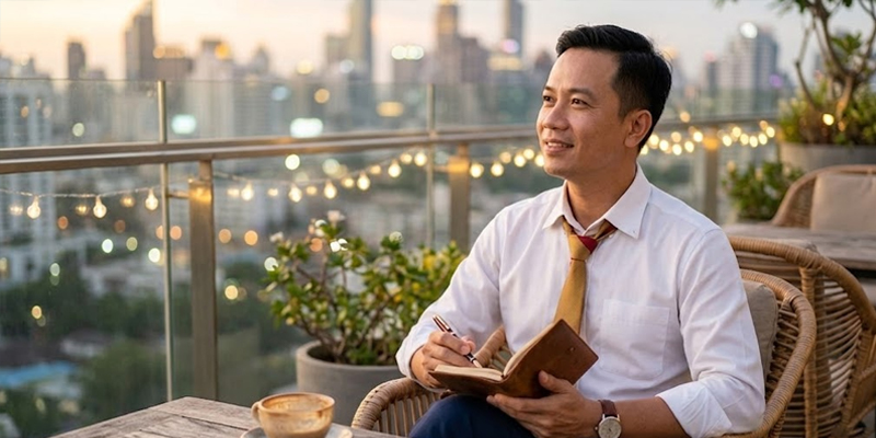 Đánh Giá Khuyến Mãi Tại 68 Game Bài